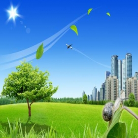 国开行助推长江经济带绿色发展